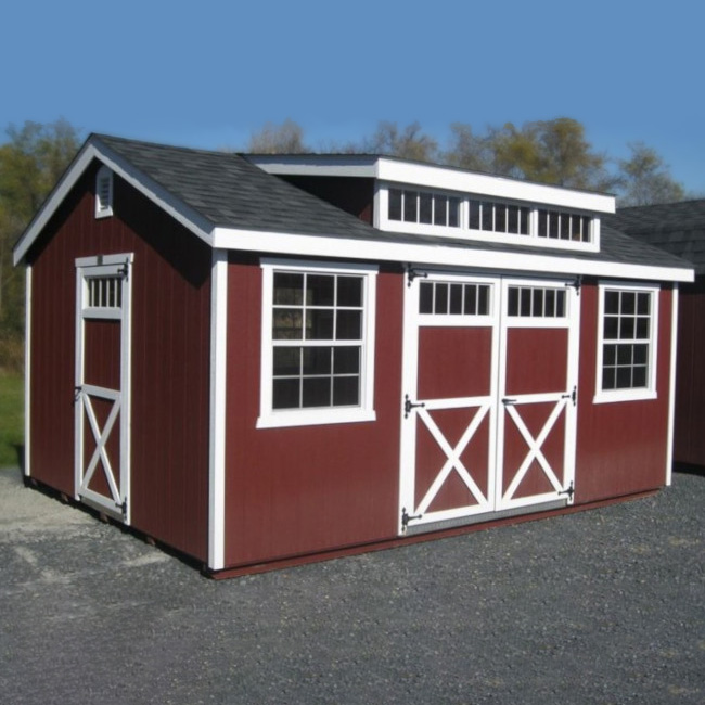 Testimonials This n' That Amish Outlet